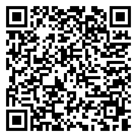 kod QR z danymi kontaktowymi 14147242200000