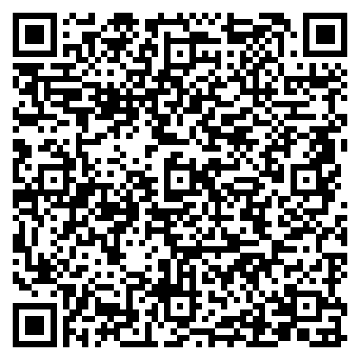 kod QR z danymi kontaktowymi 38137389800000