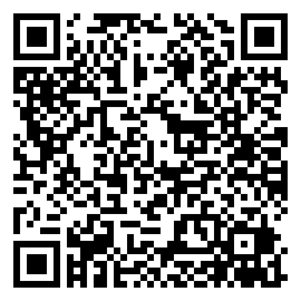 kod QR z danymi kontaktowymi 38003130000000