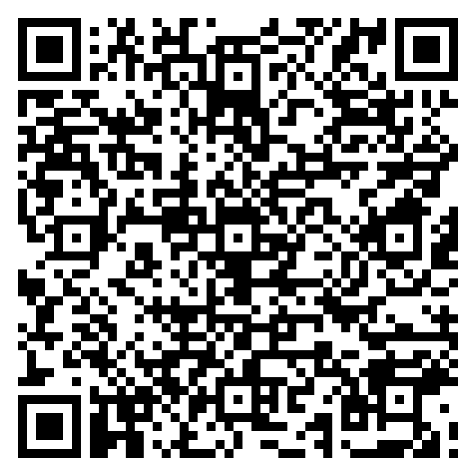 kod QR z danymi kontaktowymi 52722437800000
