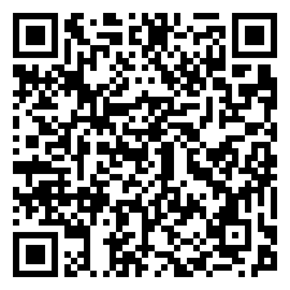 kod QR z danymi kontaktowymi 38634471400000