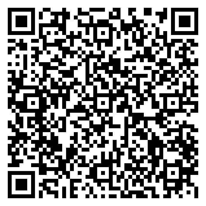 kod QR z danymi kontaktowymi 52457485300000