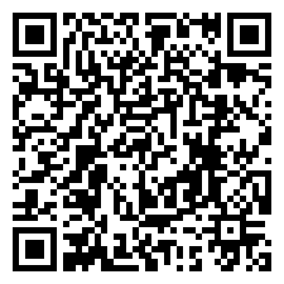 kod QR z danymi kontaktowymi 38573031000000