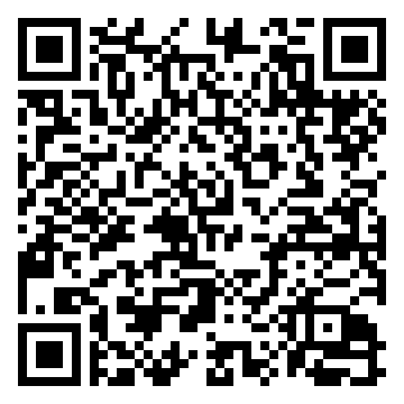 kod QR z danymi kontaktowymi 93272979700000