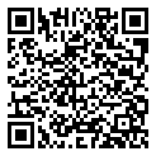 kod QR z danymi kontaktowymi 52944993400000