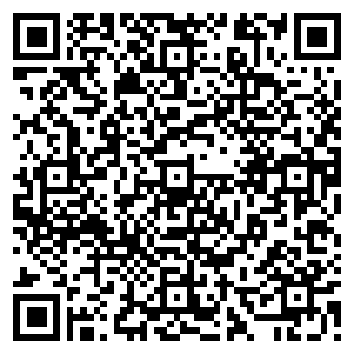 kod QR z danymi kontaktowymi 52522031800000