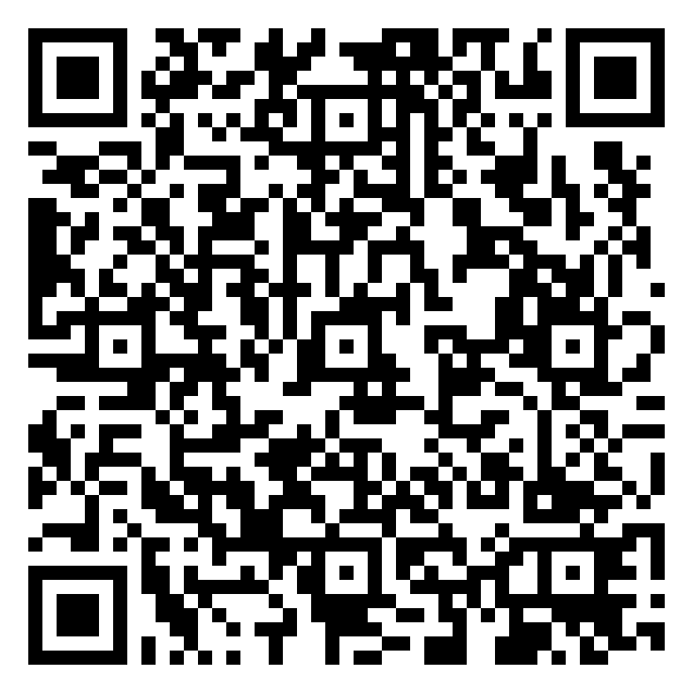 kod QR z danymi kontaktowymi 14660793800000