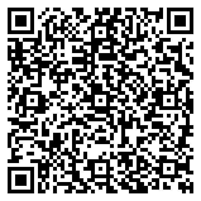 kod QR z danymi kontaktowymi 06002203500000