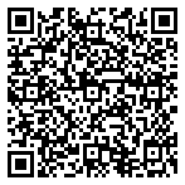 kod QR z danymi kontaktowymi 52755277000000