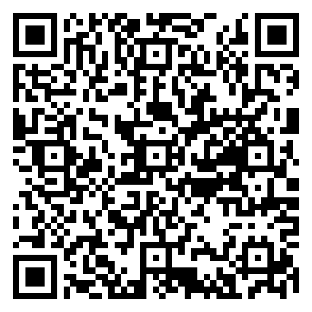 kod QR z danymi kontaktowymi 18113431000000