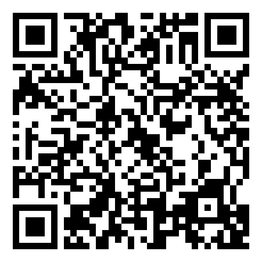 kod QR z danymi kontaktowymi 54229355400000