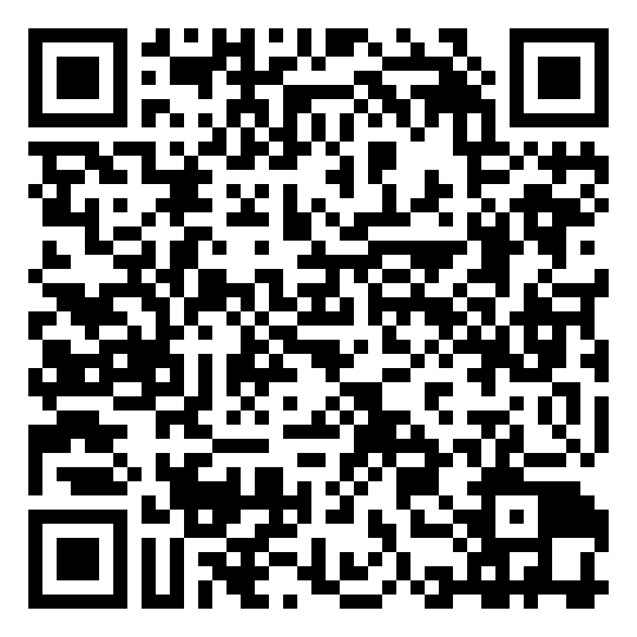 kod QR z danymi kontaktowymi 36901532300000