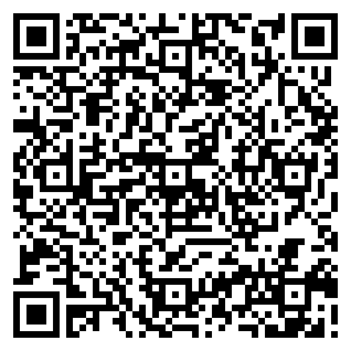 kod QR z danymi kontaktowymi 52495386900000