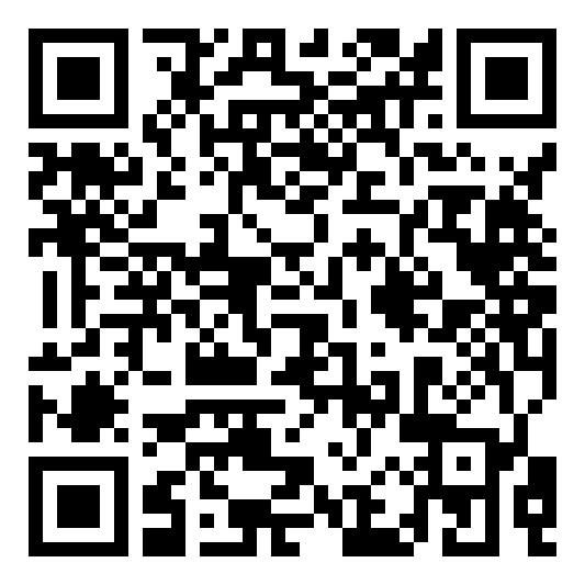 kod QR z danymi kontaktowymi 38234039800000