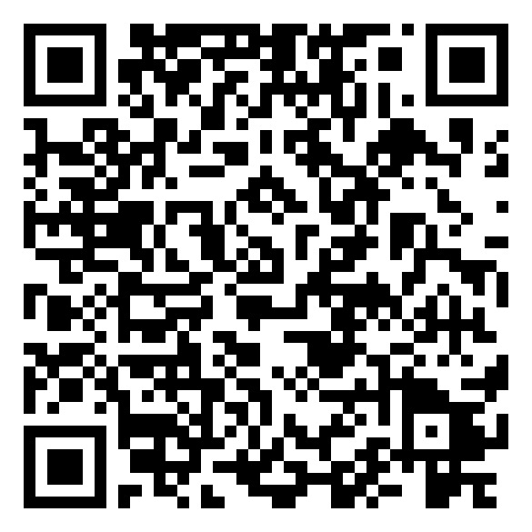 kod QR z danymi kontaktowymi 36572048000000