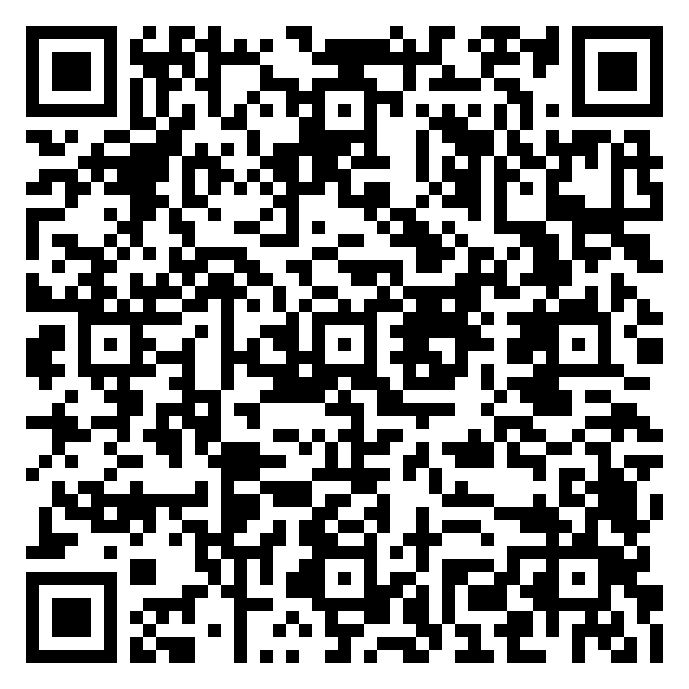 kod QR z danymi kontaktowymi 27813646800000