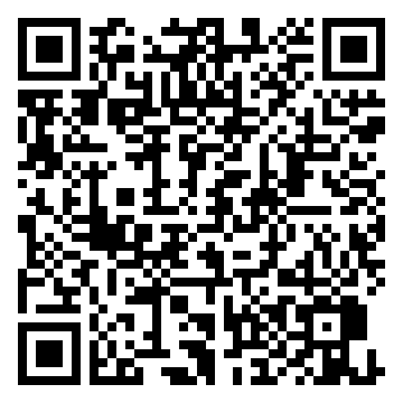 kod QR z danymi kontaktowymi 14749432400000