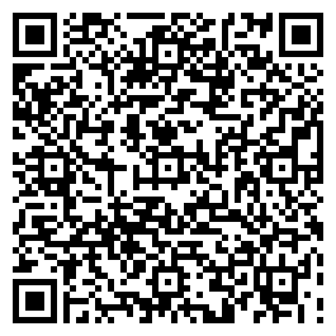 kod QR z danymi kontaktowymi 14666164200000