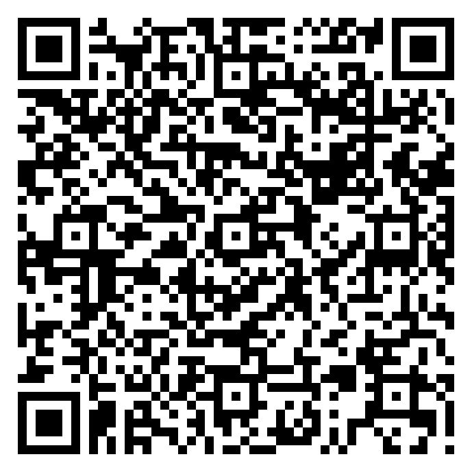 kod QR z danymi kontaktowymi 54303265000000
