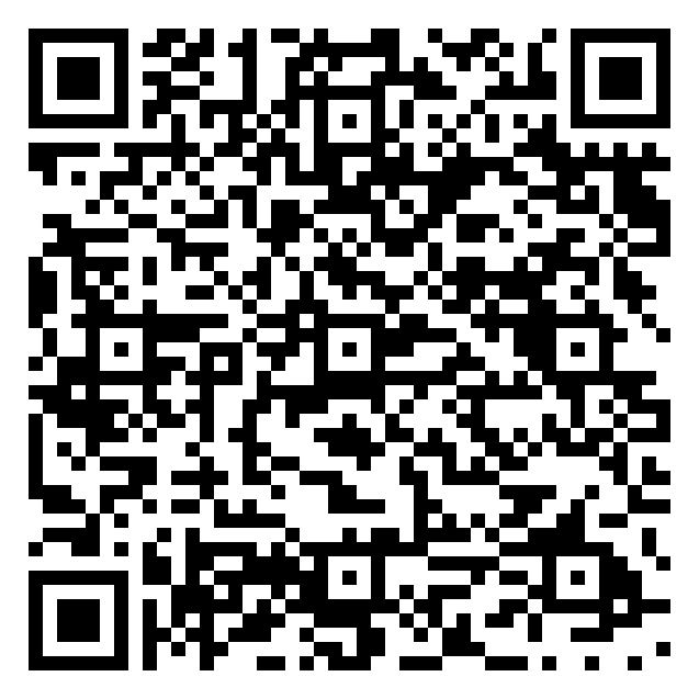 kod QR z danymi kontaktowymi 38157069900000