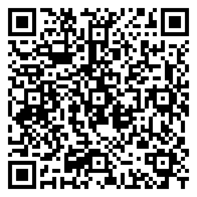 kod QR z danymi kontaktowymi 52332403100000