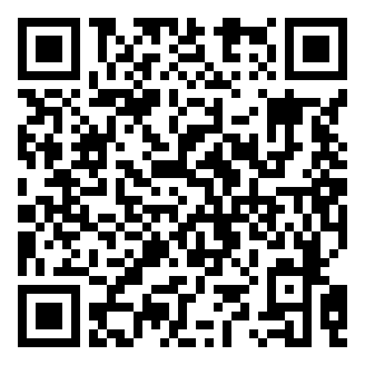 kod QR z danymi kontaktowymi 38219634600000