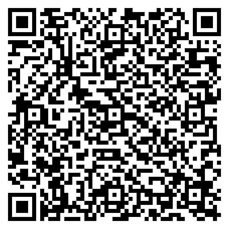 kod QR z danymi kontaktowymi 38113768900000