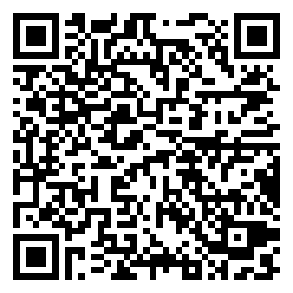 kod QR z danymi kontaktowymi 52510712500000