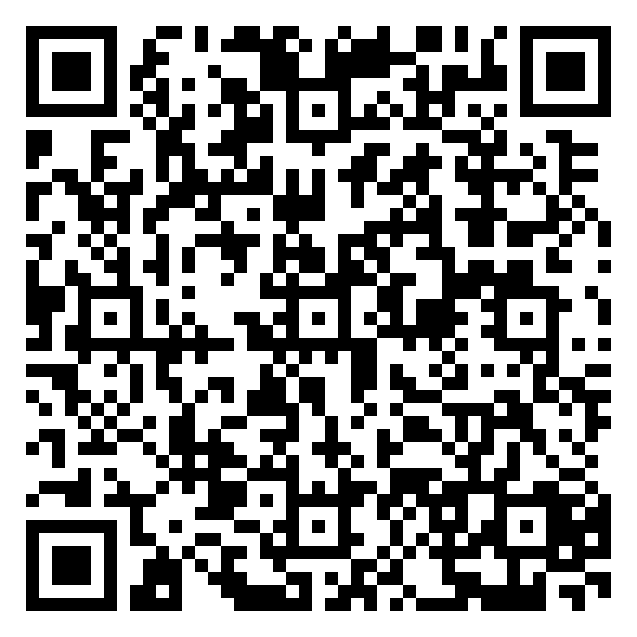 kod QR z danymi kontaktowymi 38313513400000