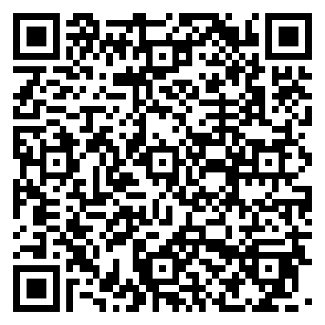kod QR z danymi kontaktowymi 38317964000000