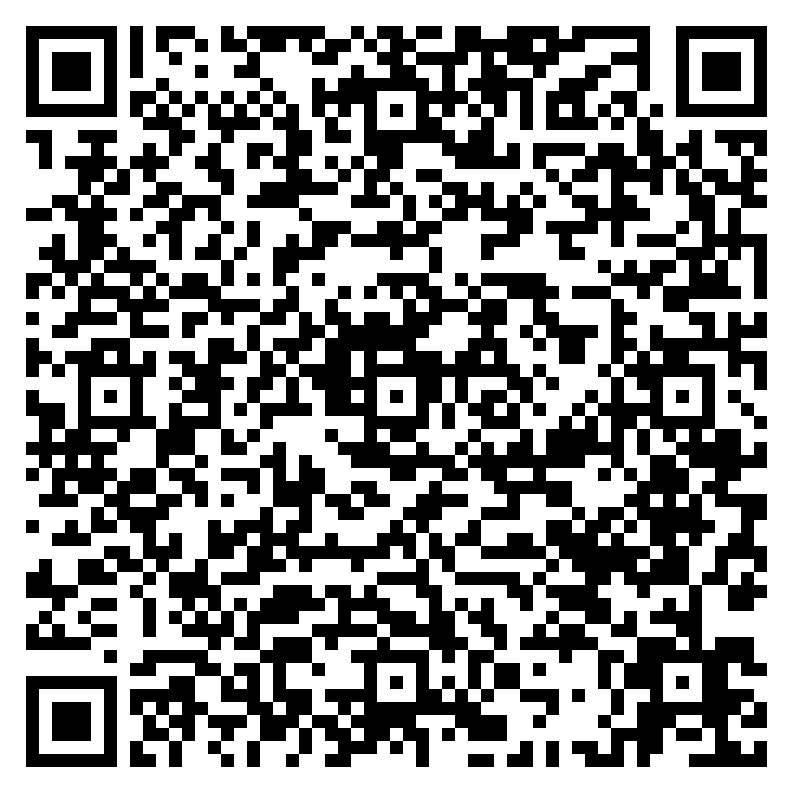 kod QR z danymi kontaktowymi 36740030100000