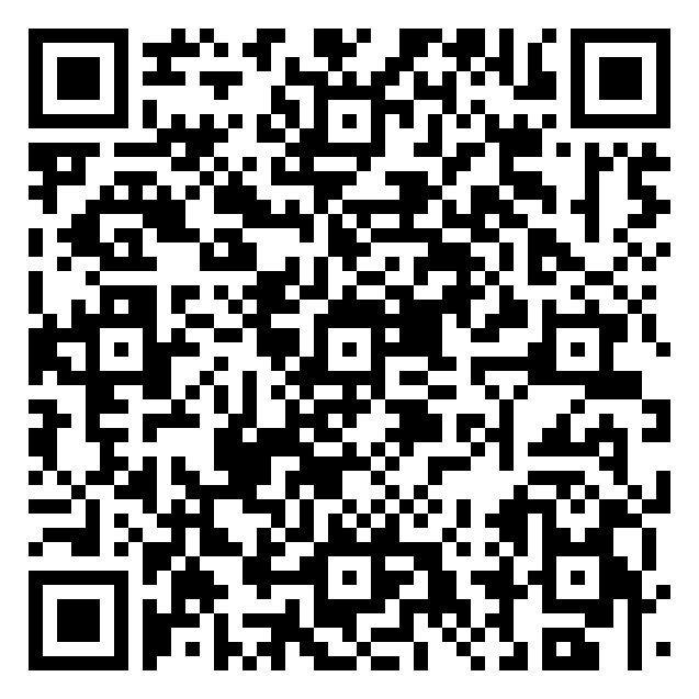 kod QR z danymi kontaktowymi 36732455700000