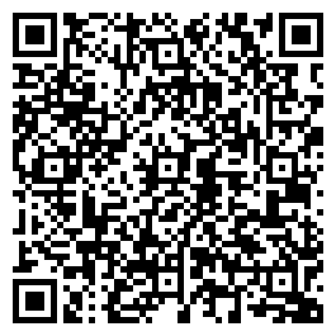 kod QR z danymi kontaktowymi 39073369000000