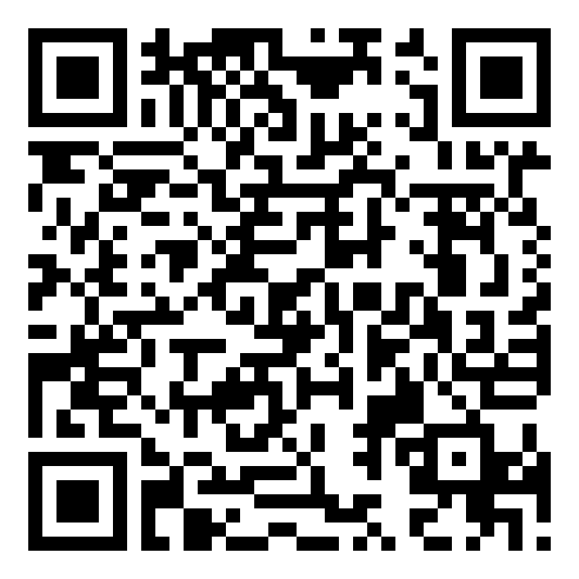 kod QR z danymi kontaktowymi 52281609700000