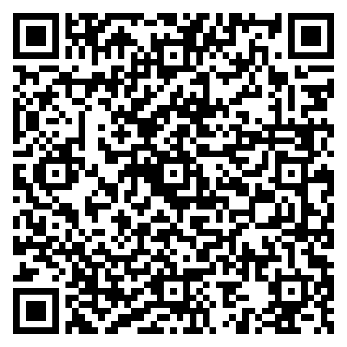 kod QR z danymi kontaktowymi 38221652800000