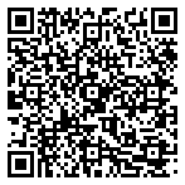 kod QR z danymi kontaktowymi 30090762400000