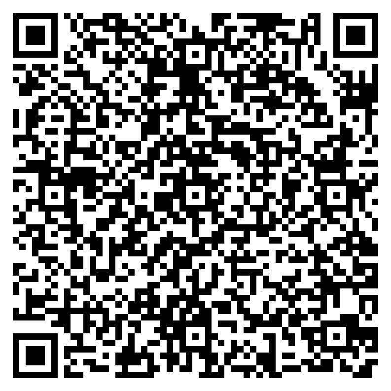 kod QR z danymi kontaktowymi 38191216000000