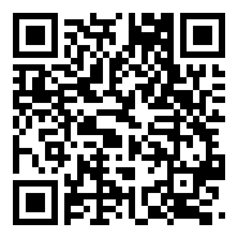kod QR z danymi kontaktowymi 38087359300000