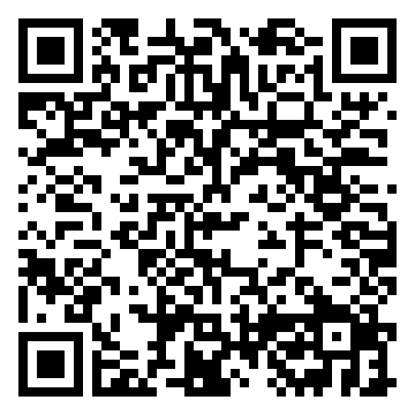 kod QR z danymi kontaktowymi 38749464000000