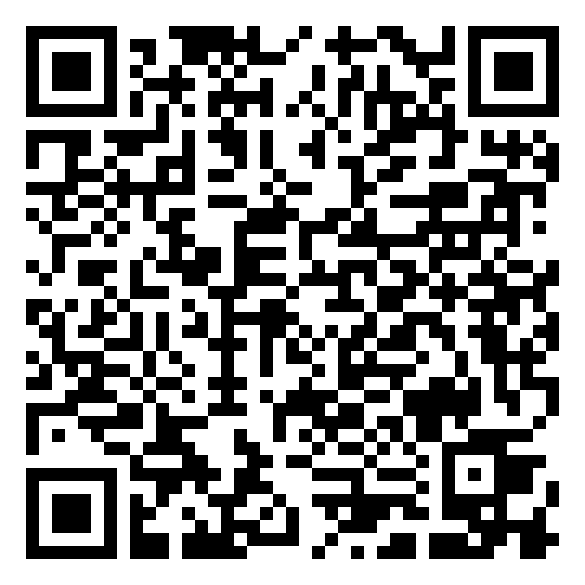 kod QR z danymi kontaktowymi 52885702200000