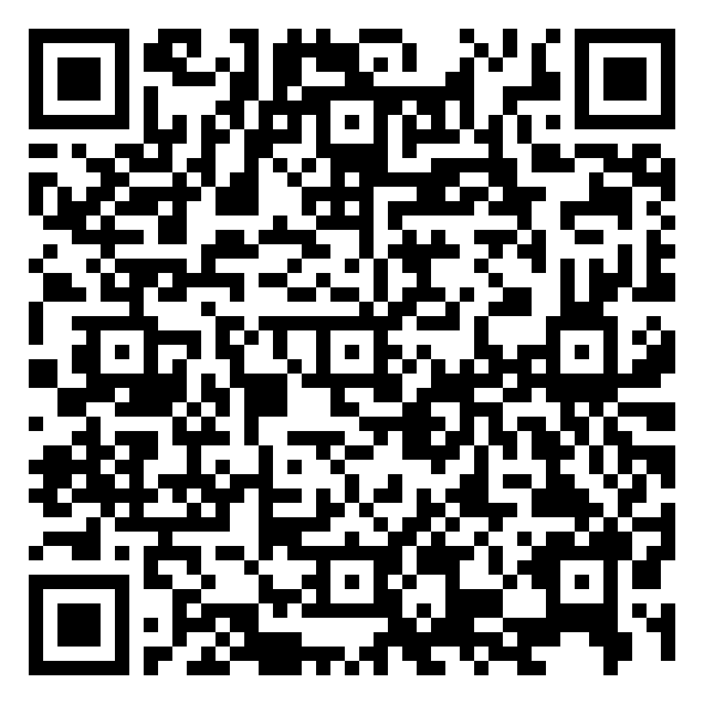 kod QR z danymi kontaktowymi 38960293800000