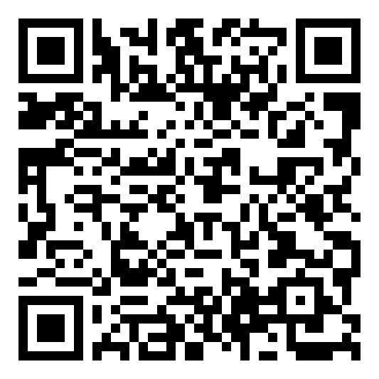 kod QR z danymi kontaktowymi 38856973600000