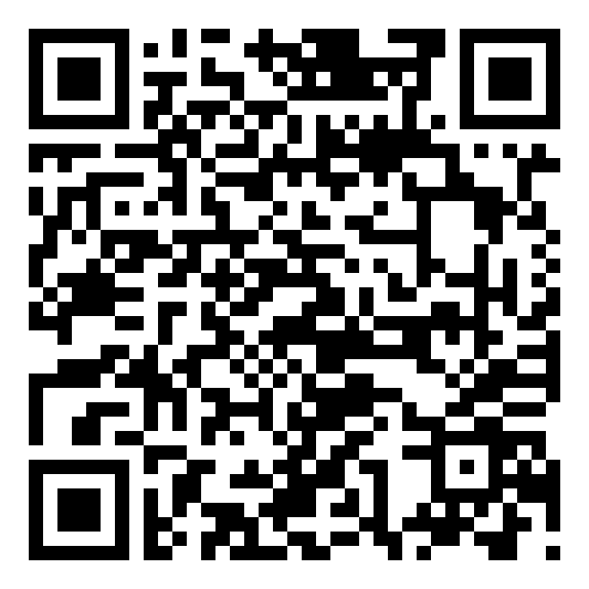 kod QR z danymi kontaktowymi 14134716000000