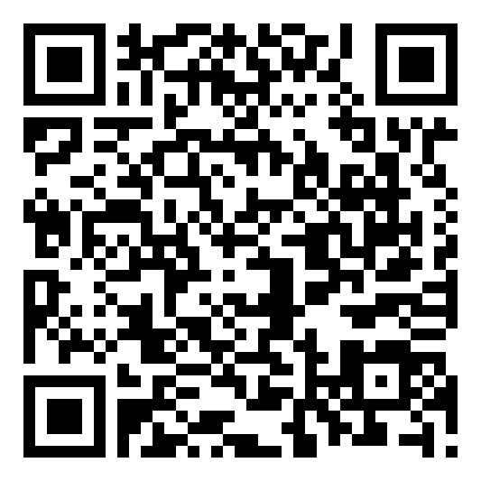 kod QR z danymi kontaktowymi 52333838100000
