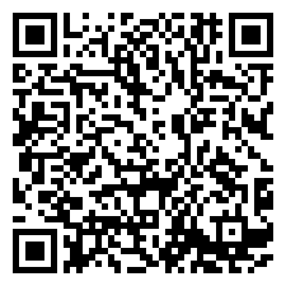 kod QR z danymi kontaktowymi 36347688500000