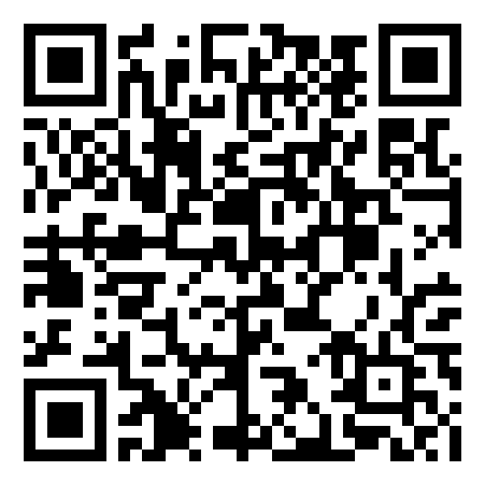 kod QR z danymi kontaktowymi 38292810500000