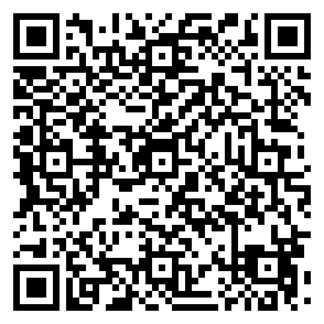 kod QR z danymi kontaktowymi 52062053300000