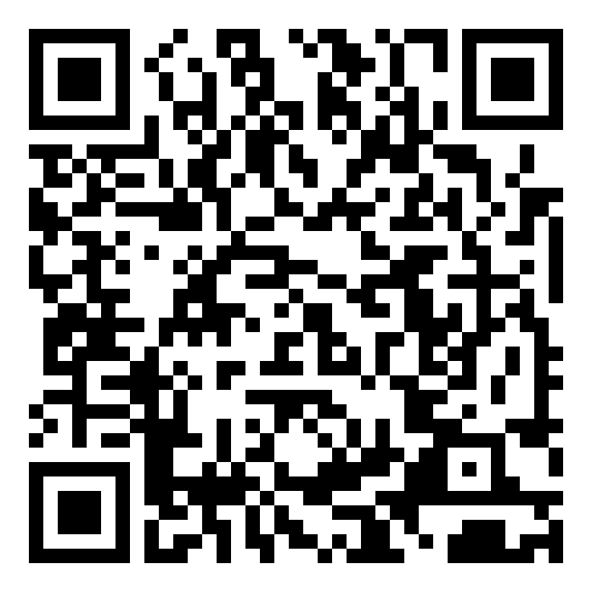 kod QR z danymi kontaktowymi 02215771800000
