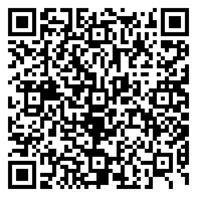kod QR z danymi kontaktowymi 52273223600000