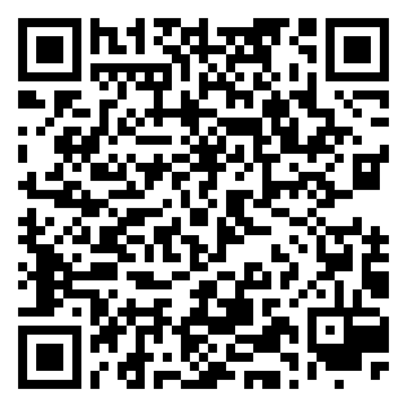 kod QR z danymi kontaktowymi 52583202700000